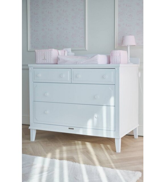 Théophile & Patachou Commode