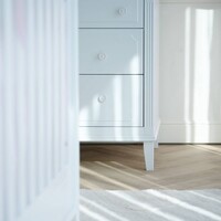 Théophile & Patachou Commode