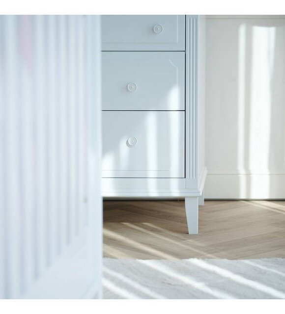 Théophile & Patachou Commode