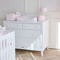 Théophile & Patachou Commode