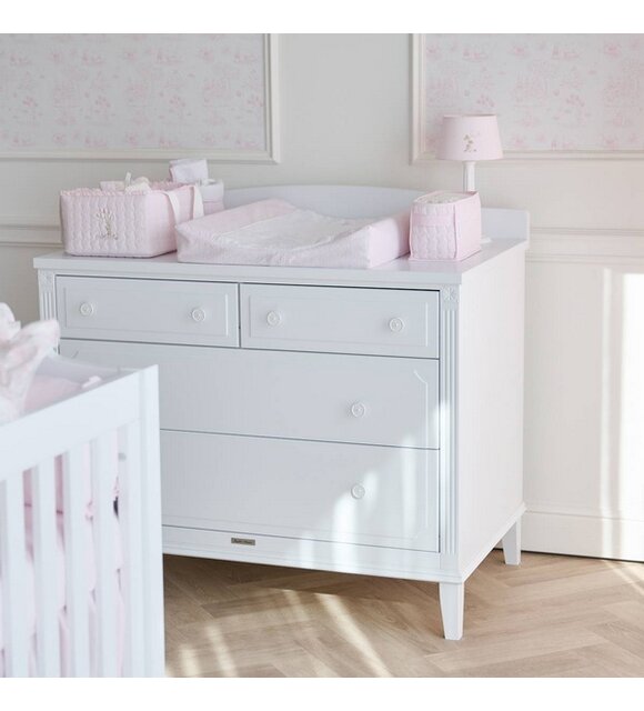 Théophile & Patachou Commode