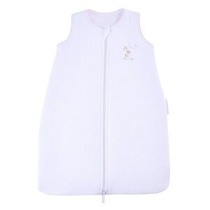 Théophile & Patachou Slaapzak 60cm