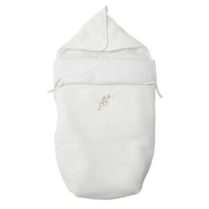 Théophile & Patachou Voetenzak