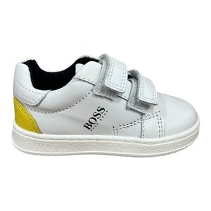 Hugo Boss Sneakers