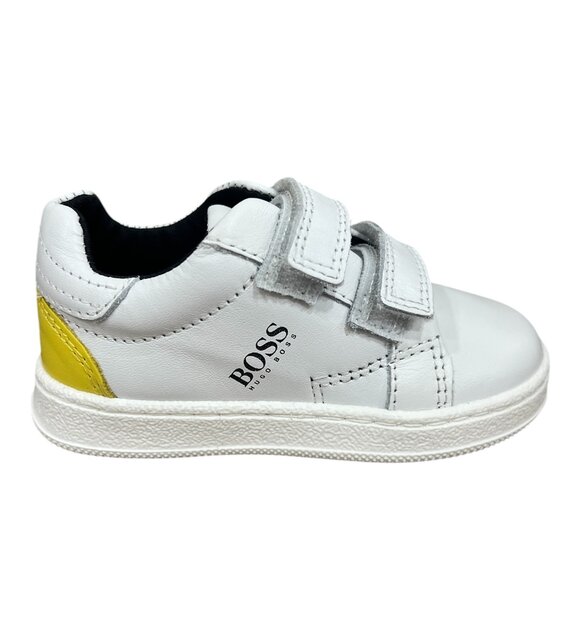 Hugo Boss Sneakers