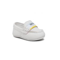 Hugo Boss Mocassins