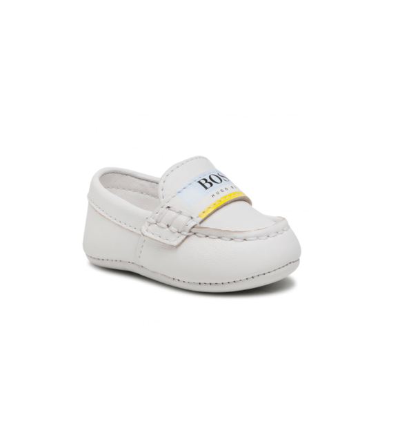 Hugo Boss Mocassins