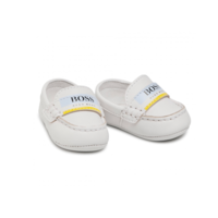 Hugo Boss Mocassins