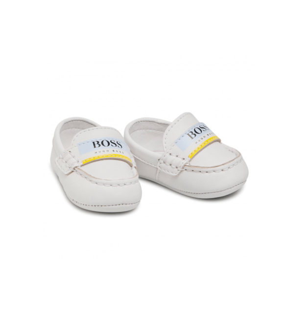 Hugo Boss Mocassins
