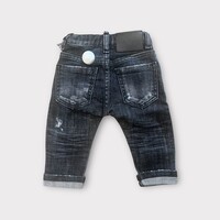 Dsquared2 Spijkerbroek