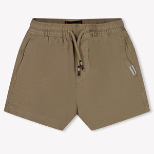 Tommy Hilfiger Short