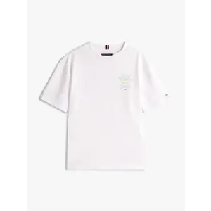 Tommy Hilfiger T-shirt