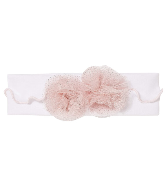 Sofija Haarband