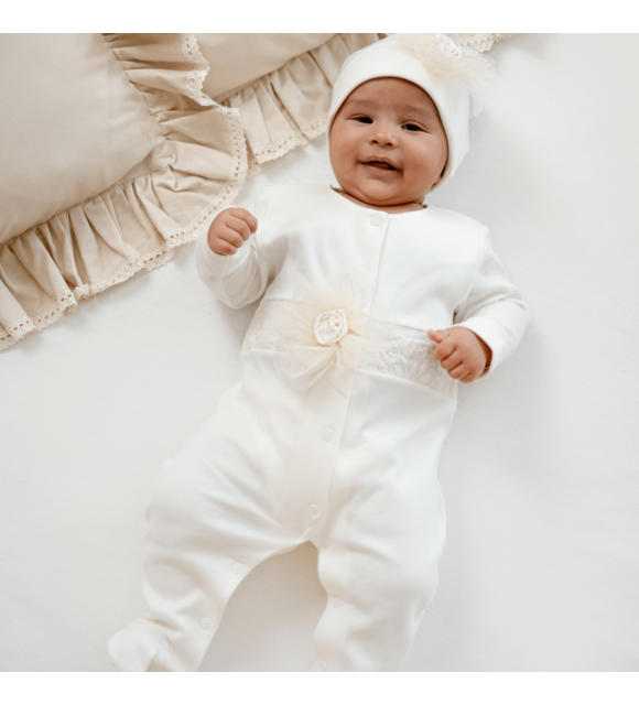 Sofija Babypakje