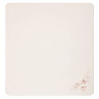 Sofija Omslagdoek met mutsje