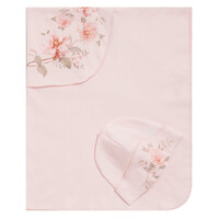 Sofija Babypakje, 3-delig