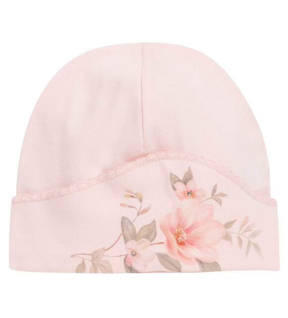 Sofija Babypakje, 3-delig