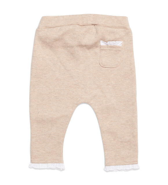 Poetree Babypakje, 2-delig