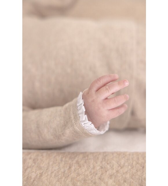 Poetree Babypakje, 2-delig