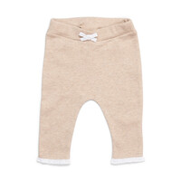 Poetree Babypakje, 2-delig