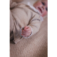 Poetree Babypakje, 2-delig