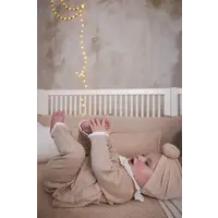 Poetree Babypakje, 2-delig