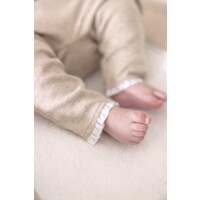 Poetree Babypakje, 2-delig