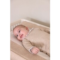 Poetree Babypakje, 2-delig