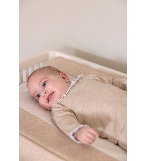 Poetree Babypakje, 2-delig