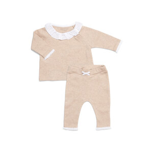 Poetree Babypakje, 2-delig