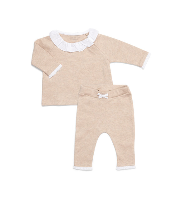 Poetree Babypakje, 2-delig