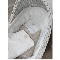 Caramella Slaapnestje