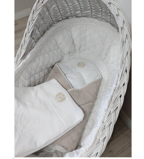 Caramella Slaapnestje