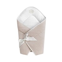 Caramella Slaapnestje