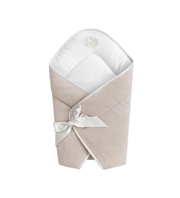 Caramella Slaapnestje