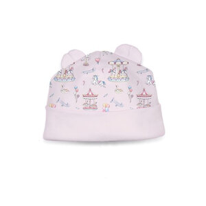 My Little Pie Babymutsje