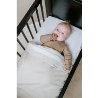 Baby's Only Wiegdeken