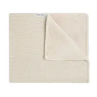 Baby's Only Wiegdeken