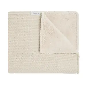 Baby's Only Wiegdeken