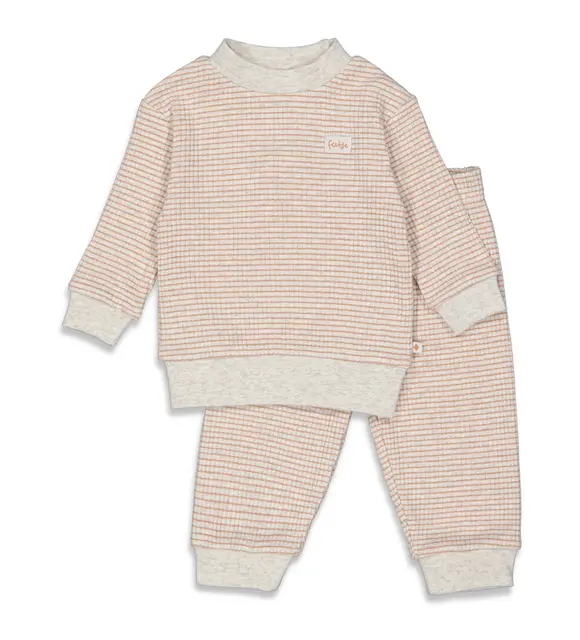 Feetje Pyjama
