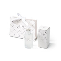 First Baby Signature Fragrance
