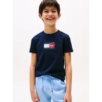 Tommy Hilfiger T-shirt