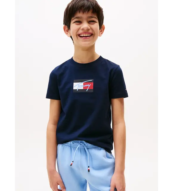 Tommy Hilfiger T-shirt