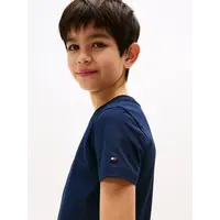 Tommy Hilfiger T-shirt