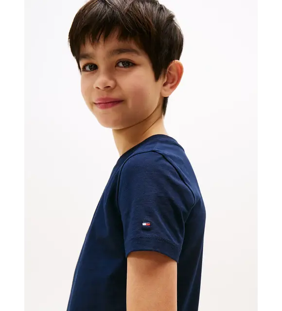 Tommy Hilfiger T-shirt