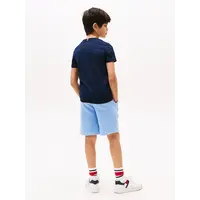 Tommy Hilfiger T-shirt