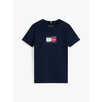 Tommy Hilfiger T-shirt