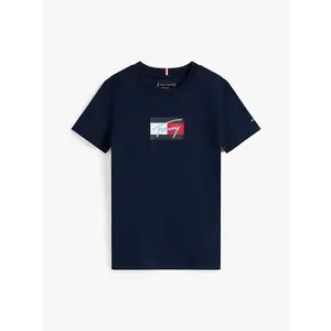 Tommy Hilfiger T-shirt