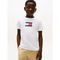 Tommy Hilfiger T-shirt