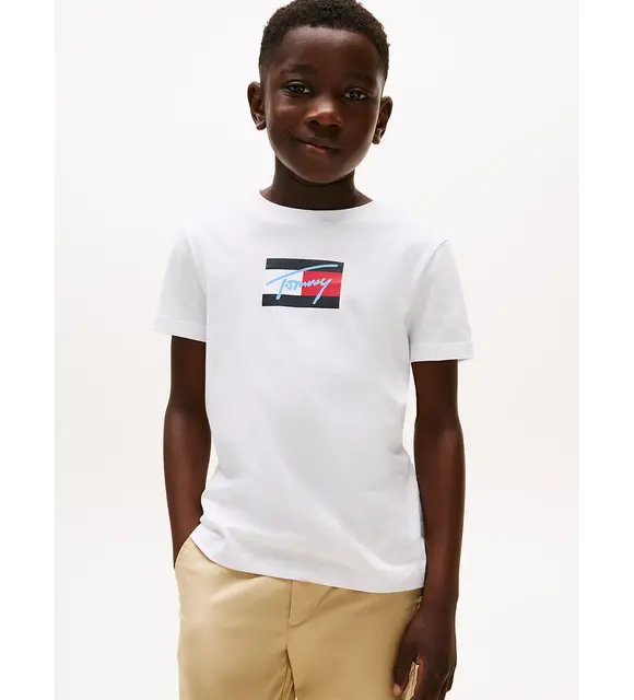 Tommy Hilfiger T-shirt